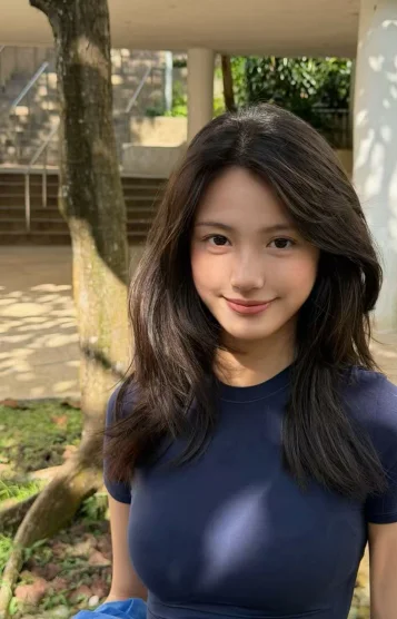 ゆい