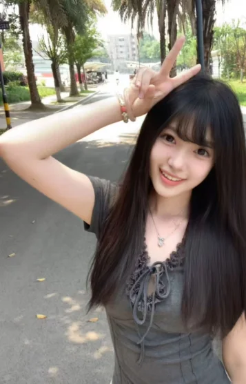 りん