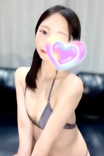 らむ