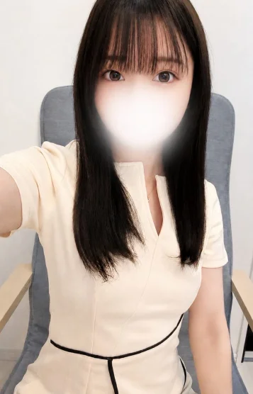 かのん