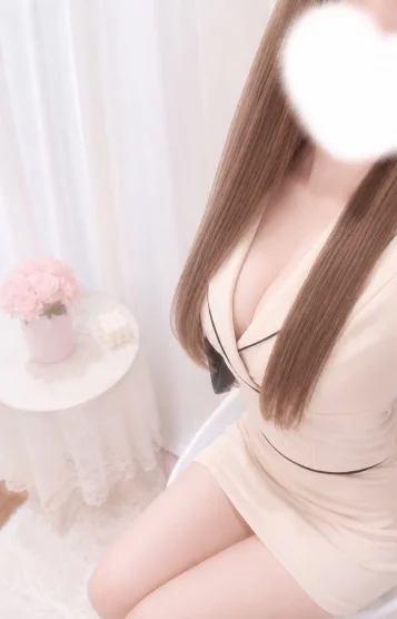みな