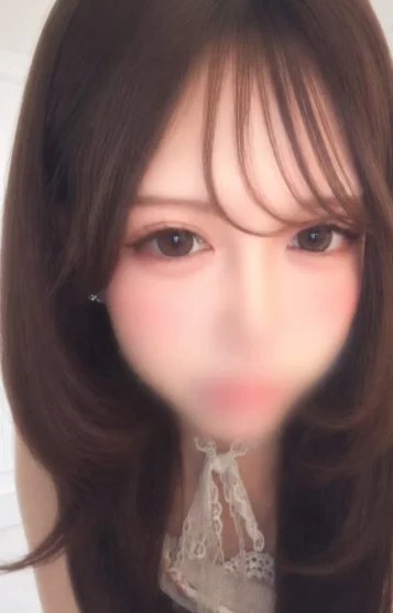 うみ