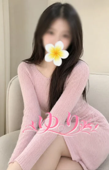 あいちゃん