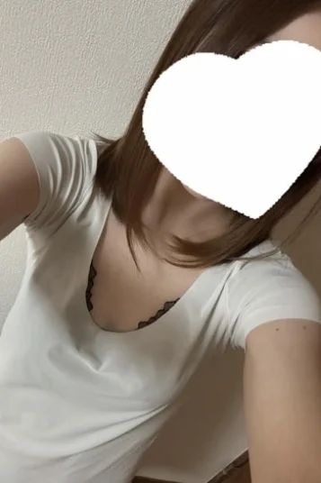 ななせ
