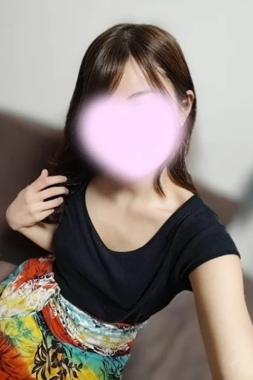 まお