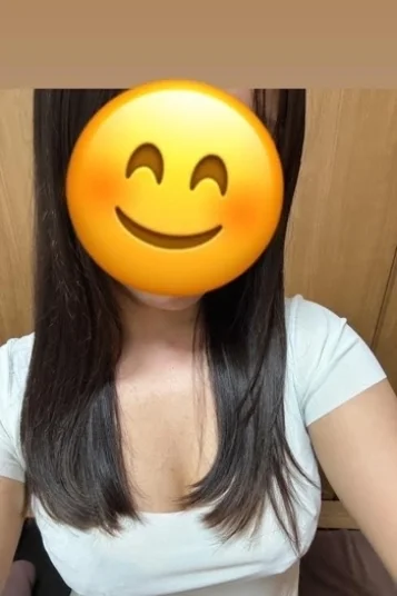 あや