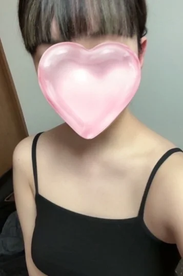 あみ