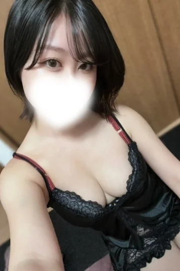 じゅり