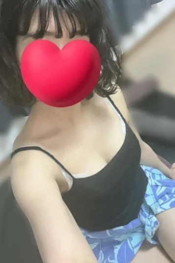 しおん