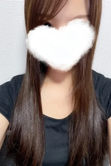 ゆうこ