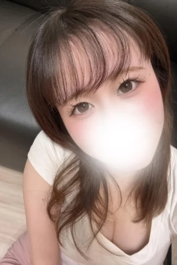 りさ