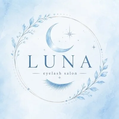 下関メンズエステLUNA