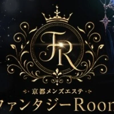 ファンタジーRoom