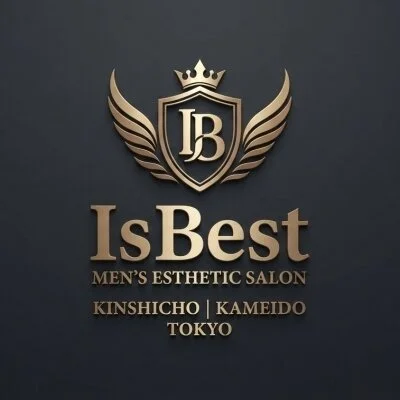 is Best