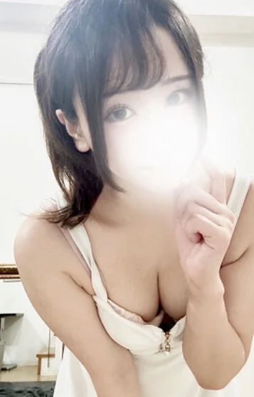 ひなた