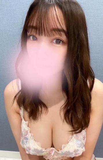 さくら
