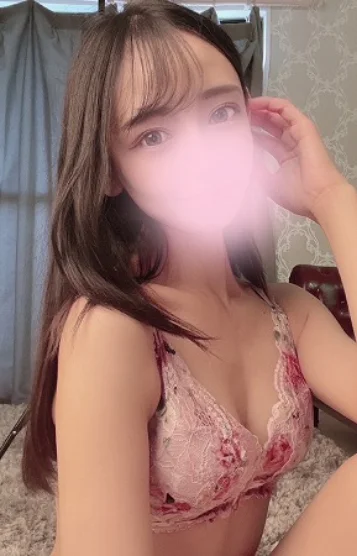 ゆり