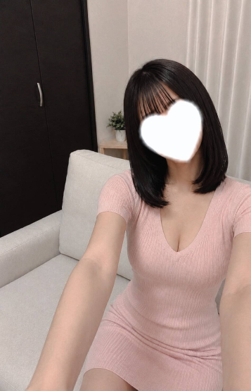おとは