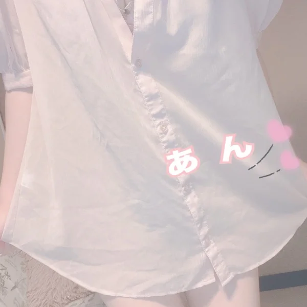 雨ですね🫠