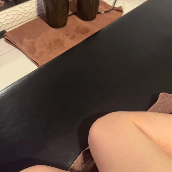 本日もありがとうございました💖💖