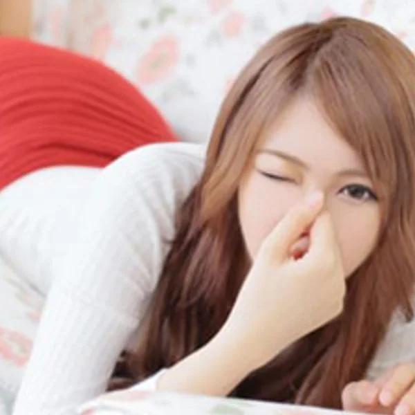 弱いところ、見つけたい