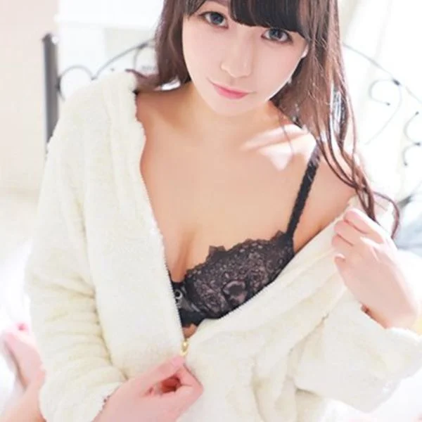 私の得意なところ、知りたい？