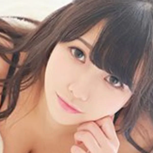 その距離で耐えられる？♡