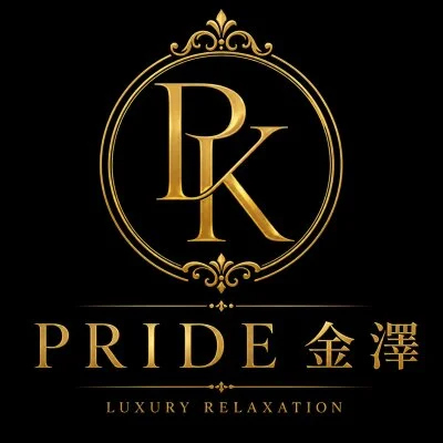 PRIDE 金澤