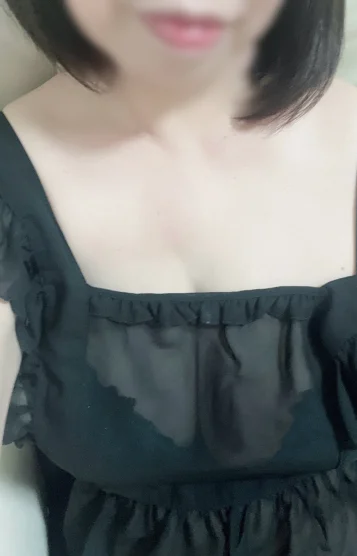 菊乃(きくの)