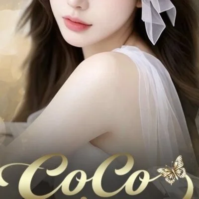 エステCoCo