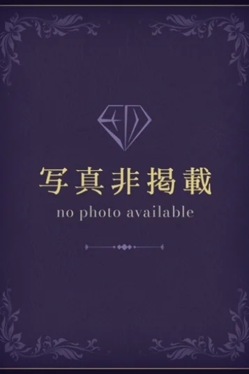 香坂ひより
