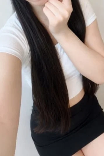 天音ひな