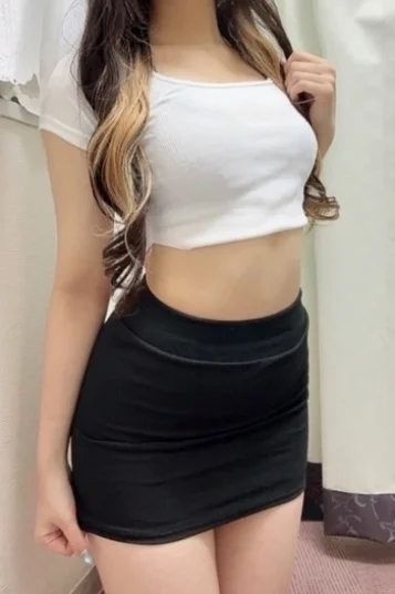 一ノ瀬ちか