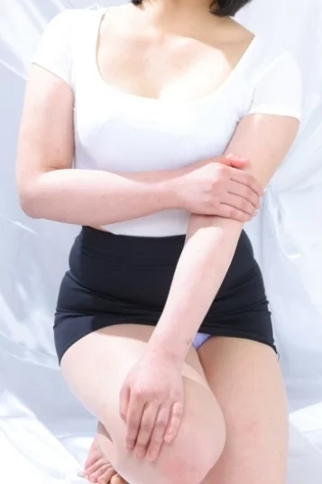 水瀬るい