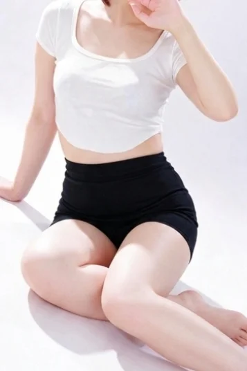 御影あん