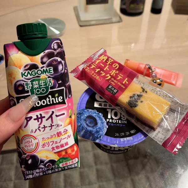 完売ありがとうございました😖💖