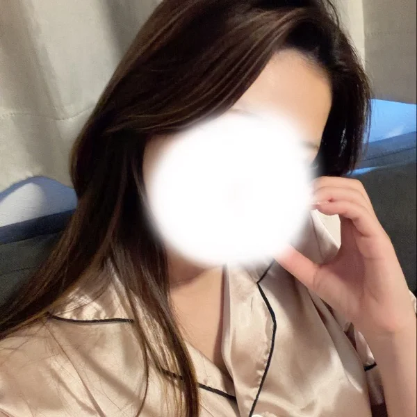 本日27時まで出勤してます💖