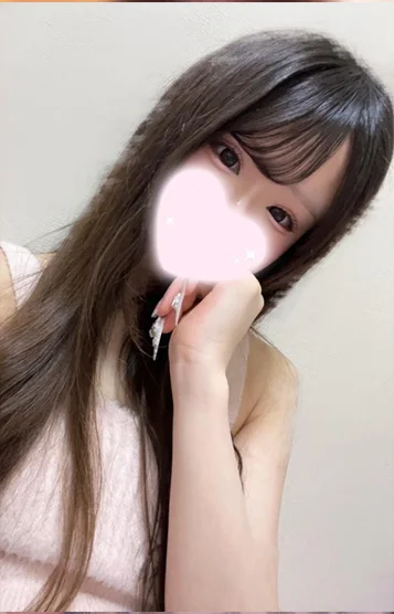 あや
