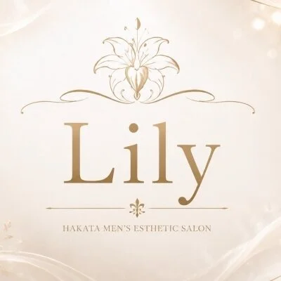 Lily(リリー)