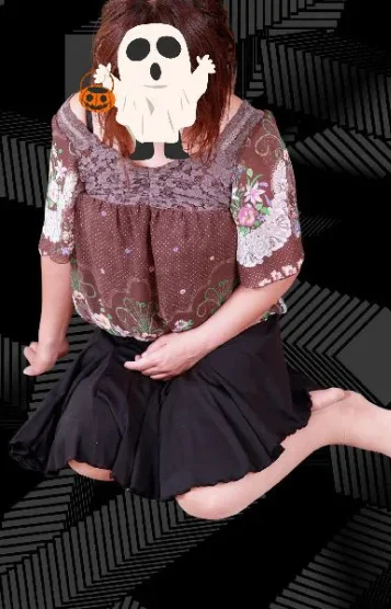 球ピー（きゅーぴー）