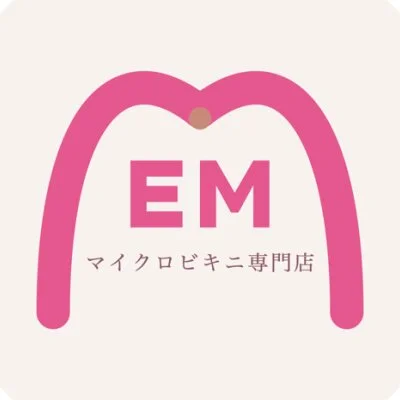EM(エム)