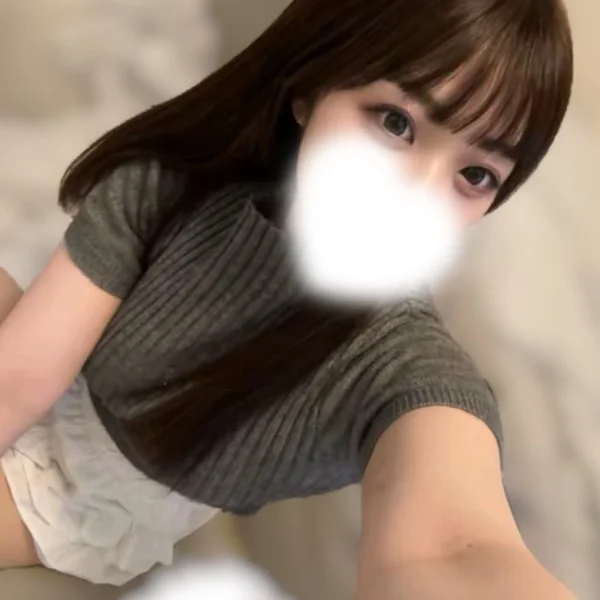土曜日夜一緒に過ごそう💗
