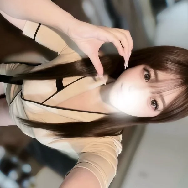 本日もお待ちしております♡