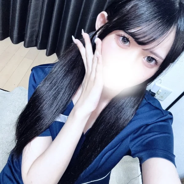 本日5時までいます‎🤍