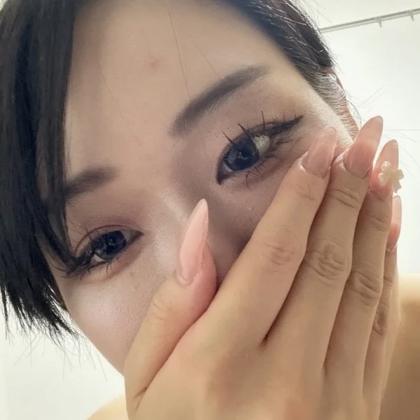四ツ谷💕20時〜
