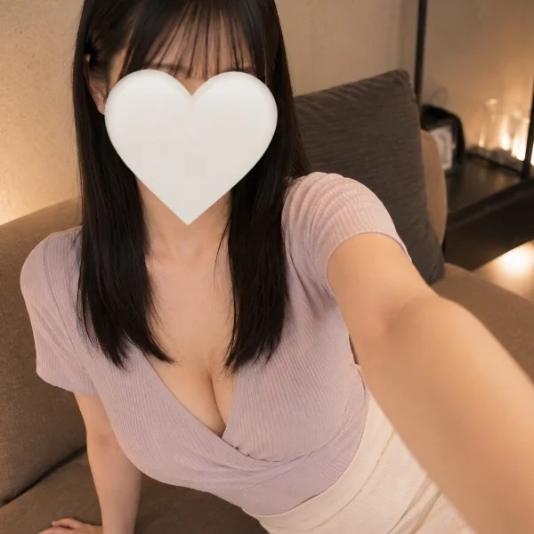 出勤してます⸝⸝⸝🫶🏻.ᐟ.ᐟ