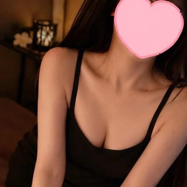 出勤してます⸜( ´ ꒳ ` )⸝♡︎