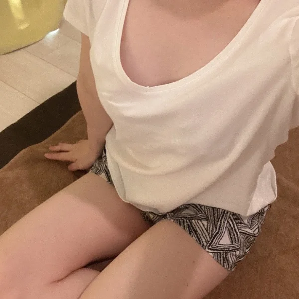 出勤しました〜♡