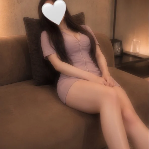 美琴です❤️