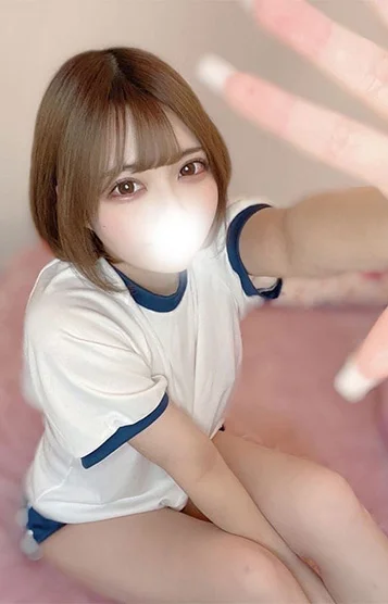 はなよ